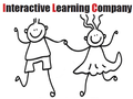 Interactive Learning Company