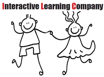 Interactive Learning Company Gift Card